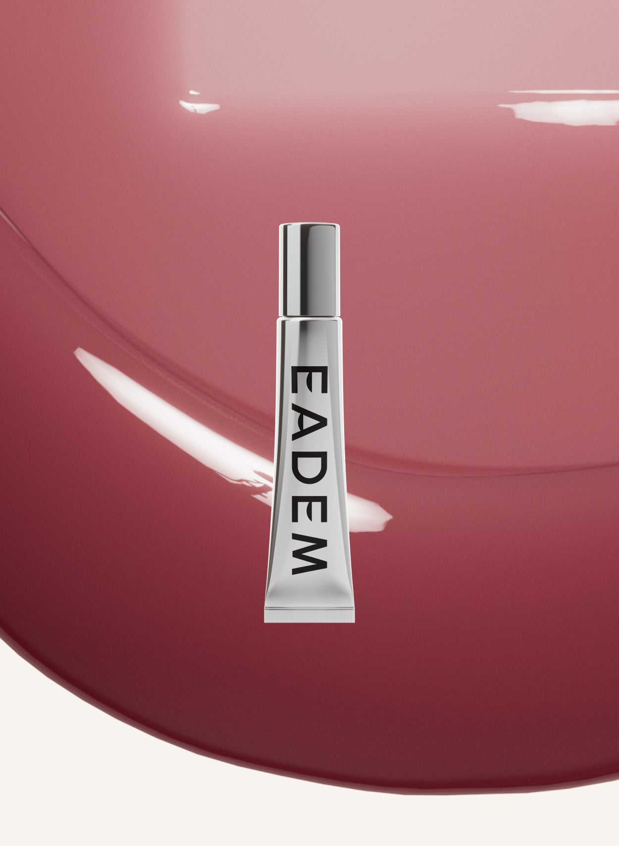 Eadem Le Chouchou Lip Softening Balm