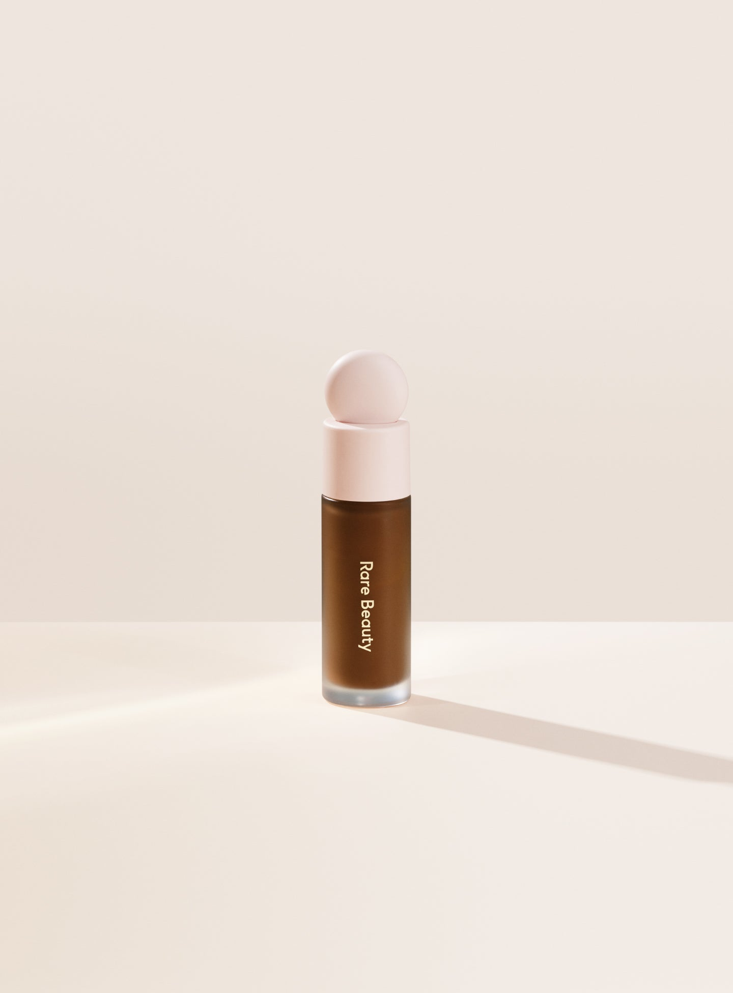 Rare Beauty Liquid Touch Brightening Concealer