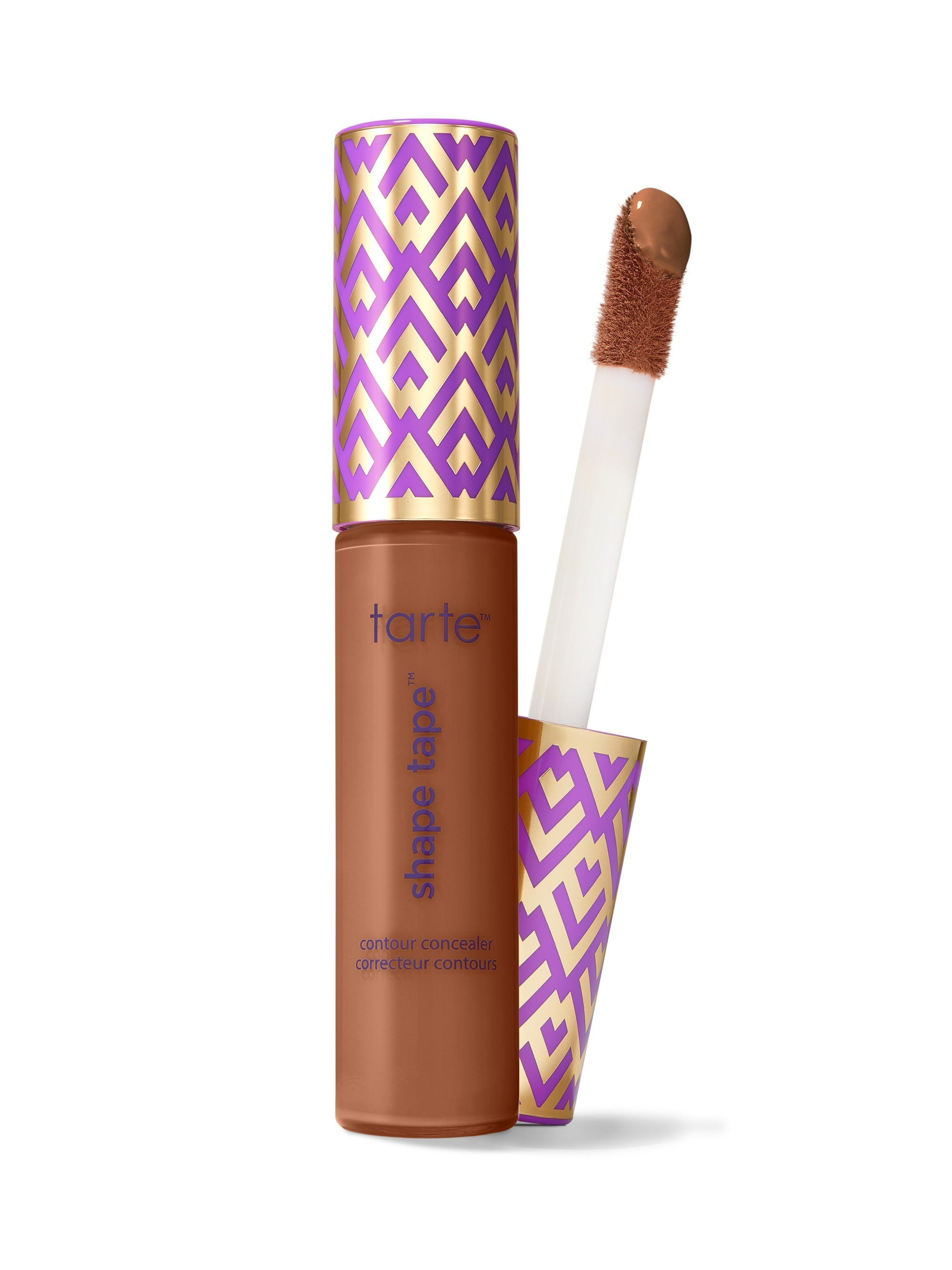 Tarte Shape Tape Contour Concealer 10 mL