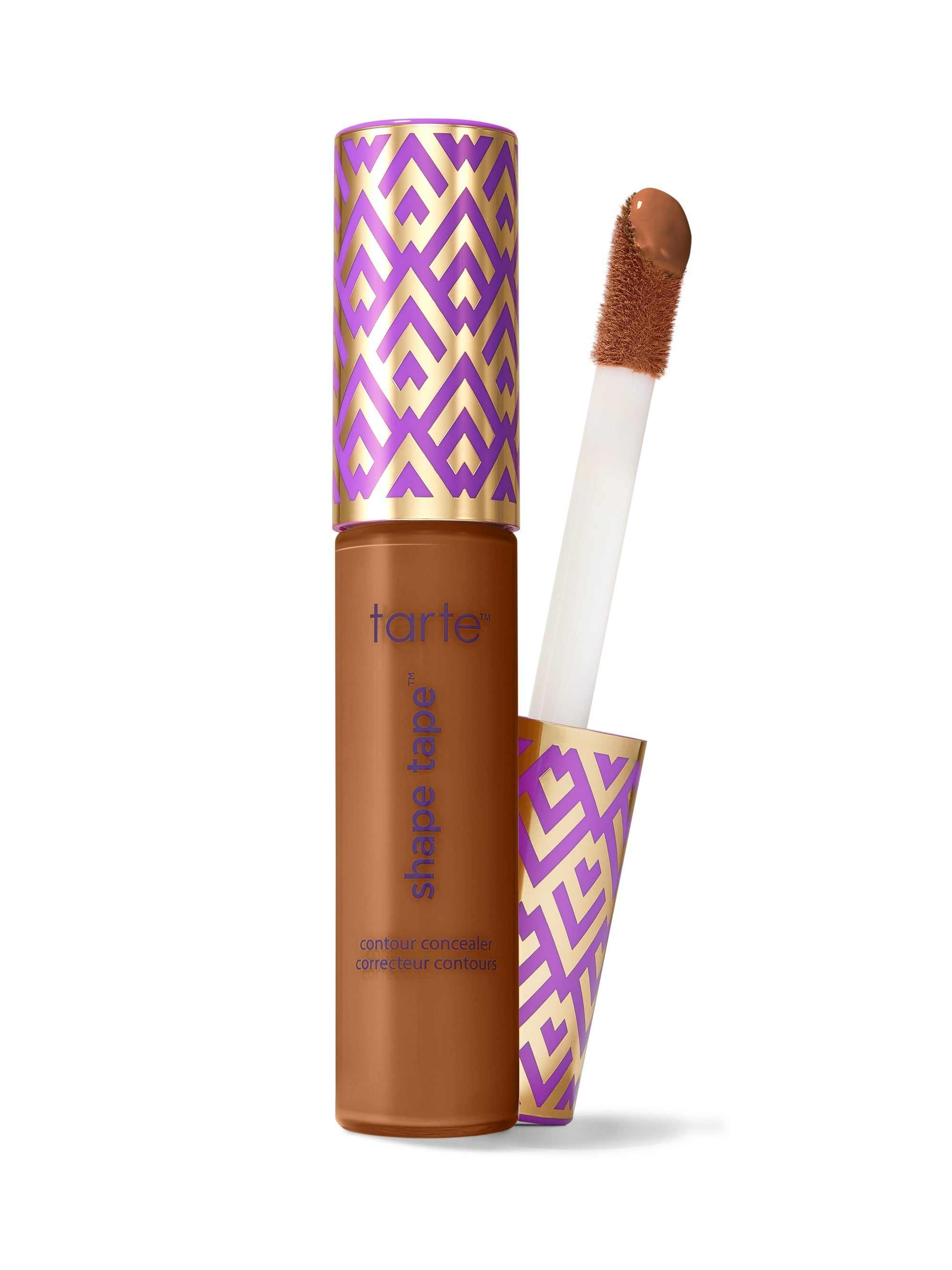 Tarte Shape Tape Contour Concealer 10 mL