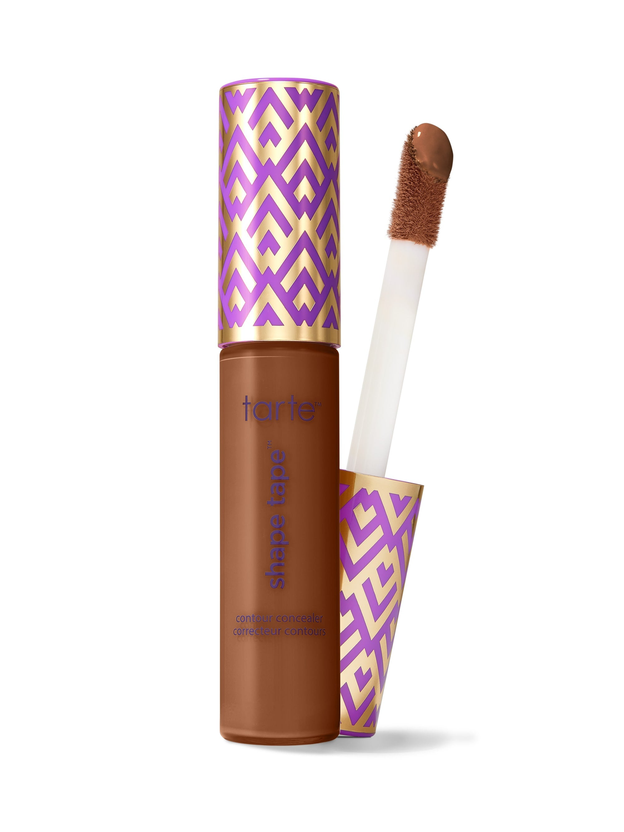 Tarte Shape Tape Contour Concealer 10 mL