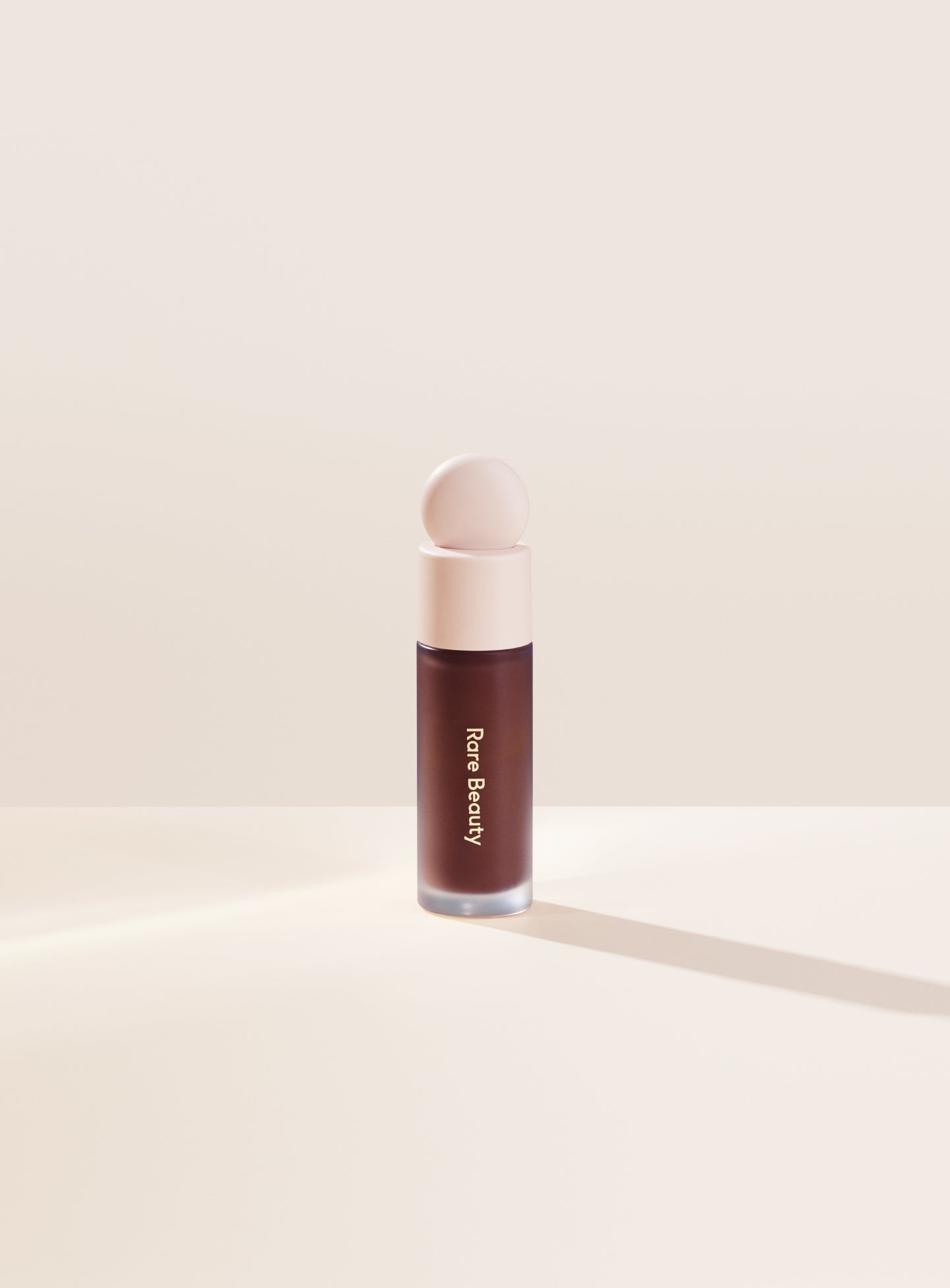 Rare Beauty Liquid Touch Brightening Concealer
