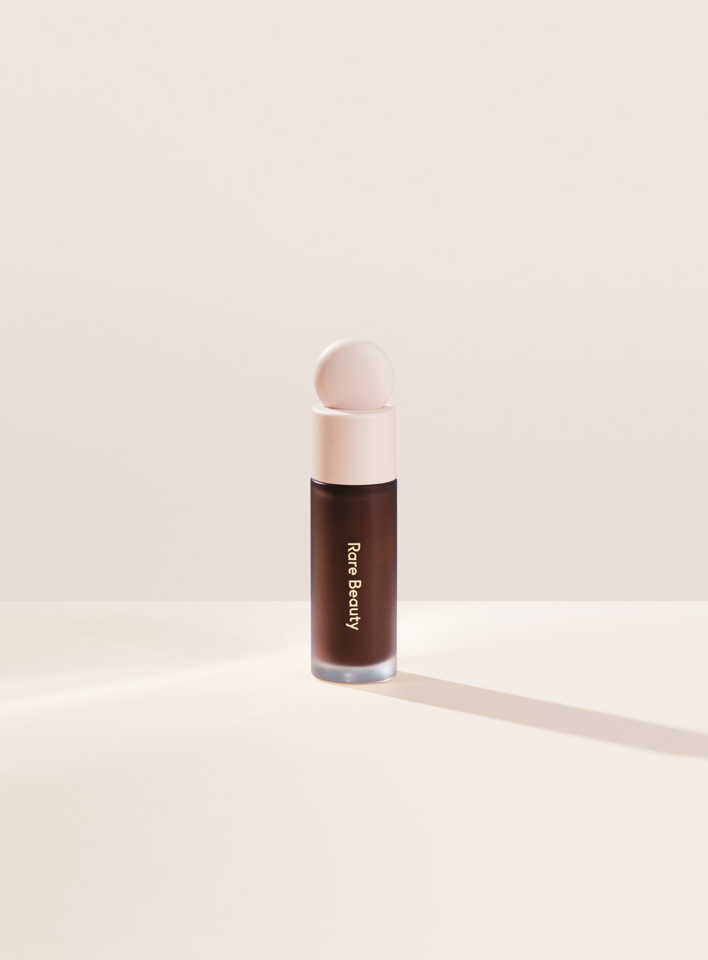 Rare Beauty Liquid Touch Brightening Concealer