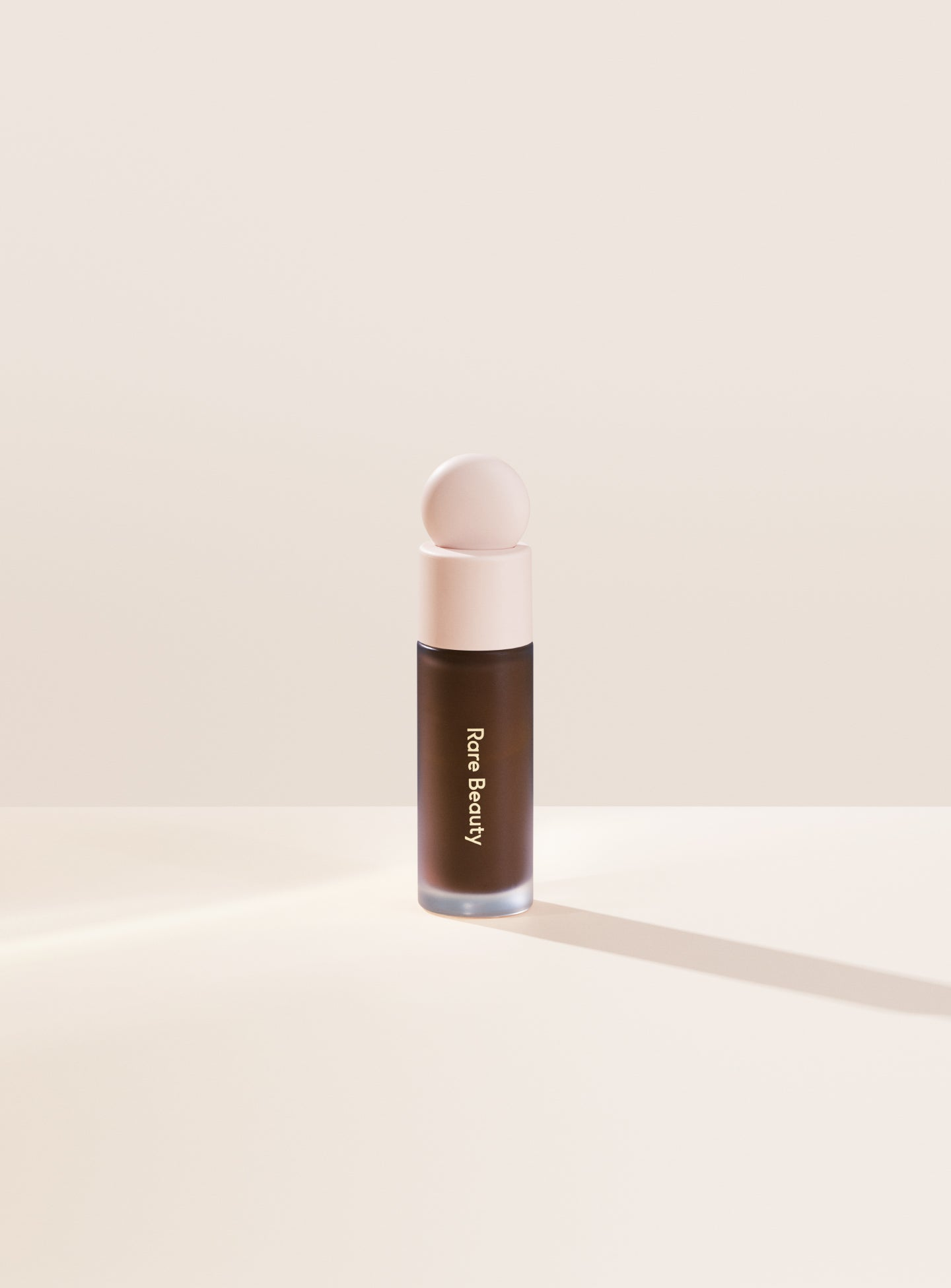 Rare Beauty Liquid Touch Brightening Concealer