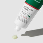 medicube Super Cica Cream