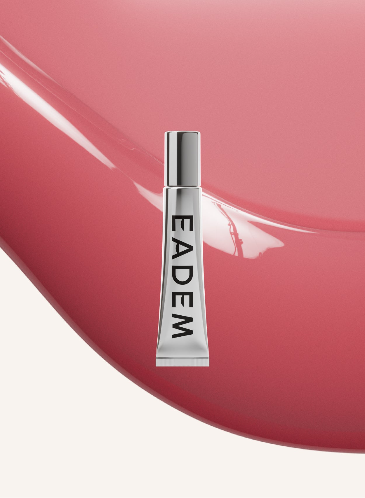 Eadem Le Chouchou Lip Softening Balm
