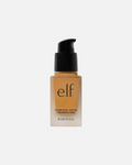 e.l.f Flawless Satin Foundation
