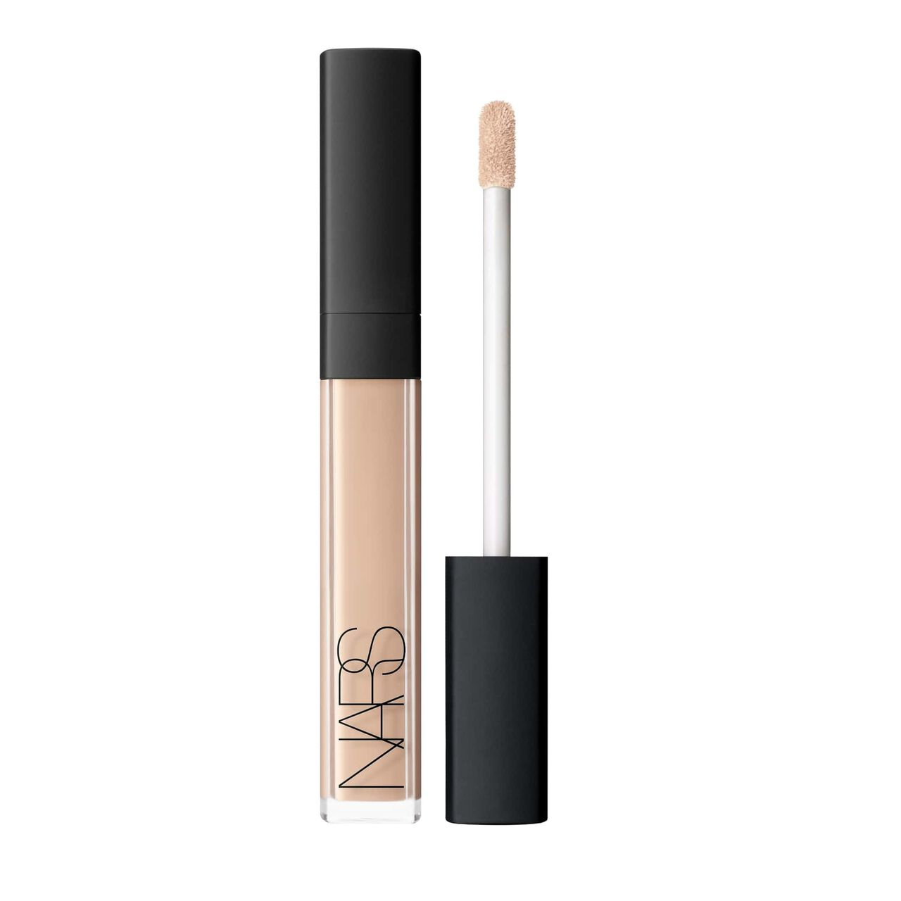 Nars Radiant Creamy Concealer 6 mL