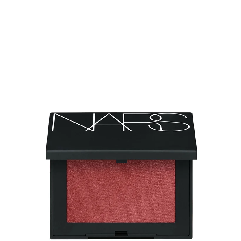 Nars Blush (2023 Edition)