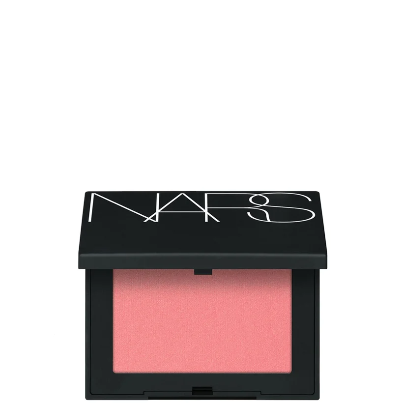 Nars Blush (2023 Edition)