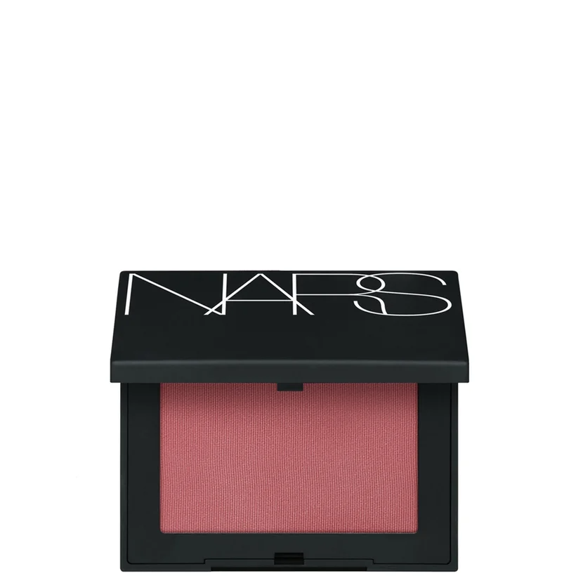Nars Blush (2023 Edition)
