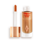 Charlotte Tilbury Hollywood Flawless Filter