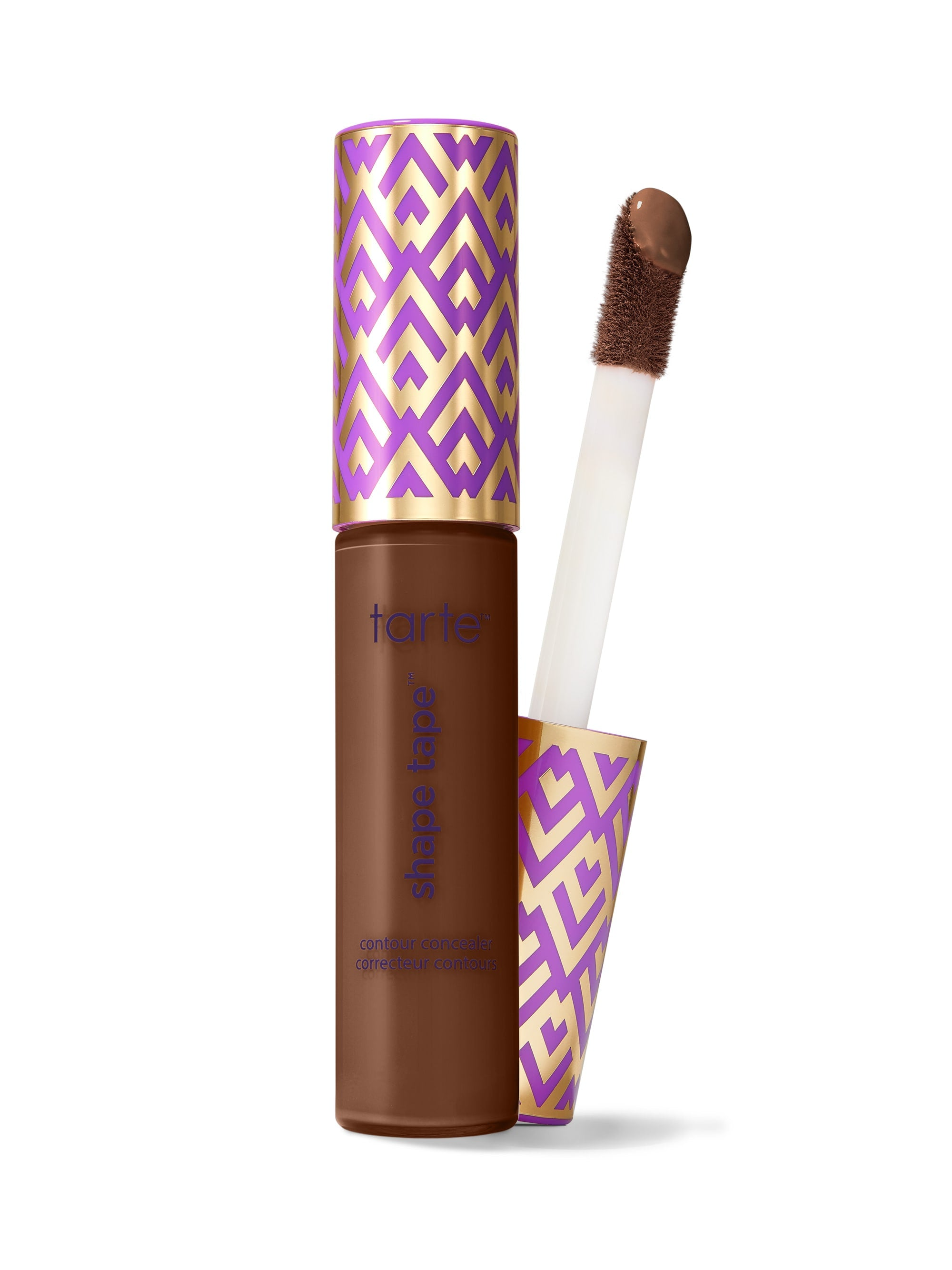 Tarte Shape Tape Contour Concealer 10 mL