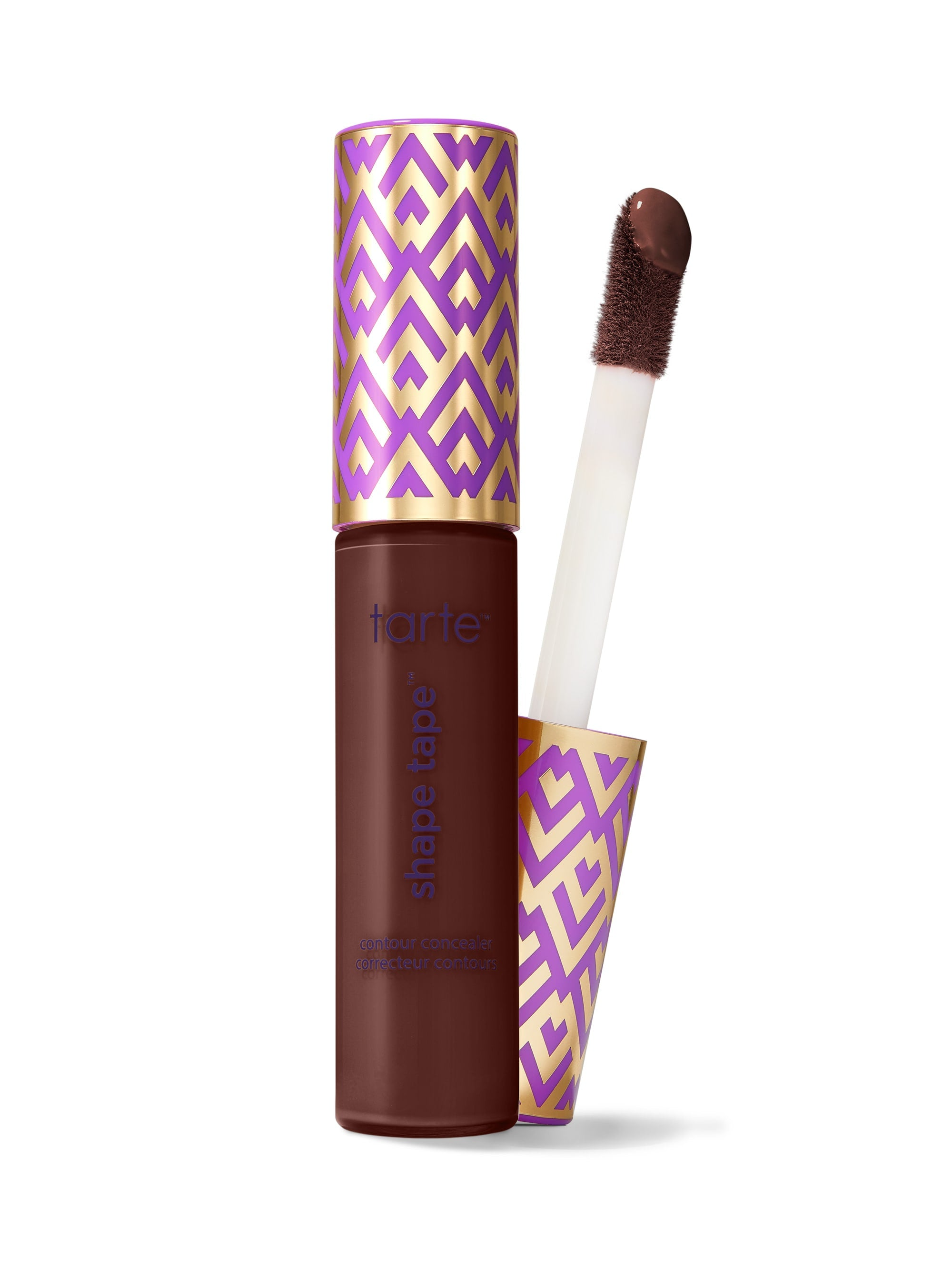 Tarte Shape Tape Contour Concealer 10 mL
