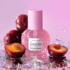 Glow Recipe Plum Plump Hyaluronic - moisturizing serum