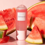 Glow Recipe Watermelon Glow - Fine Spray