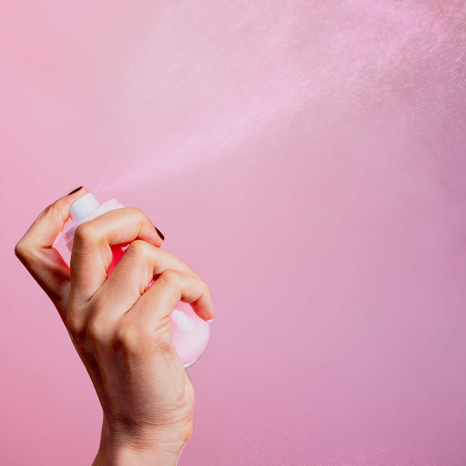 Glow Recipe Watermelon Glow - Fine Spray