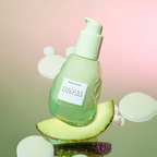 Glow Recipe Avocado Ceramide - Serum against redness