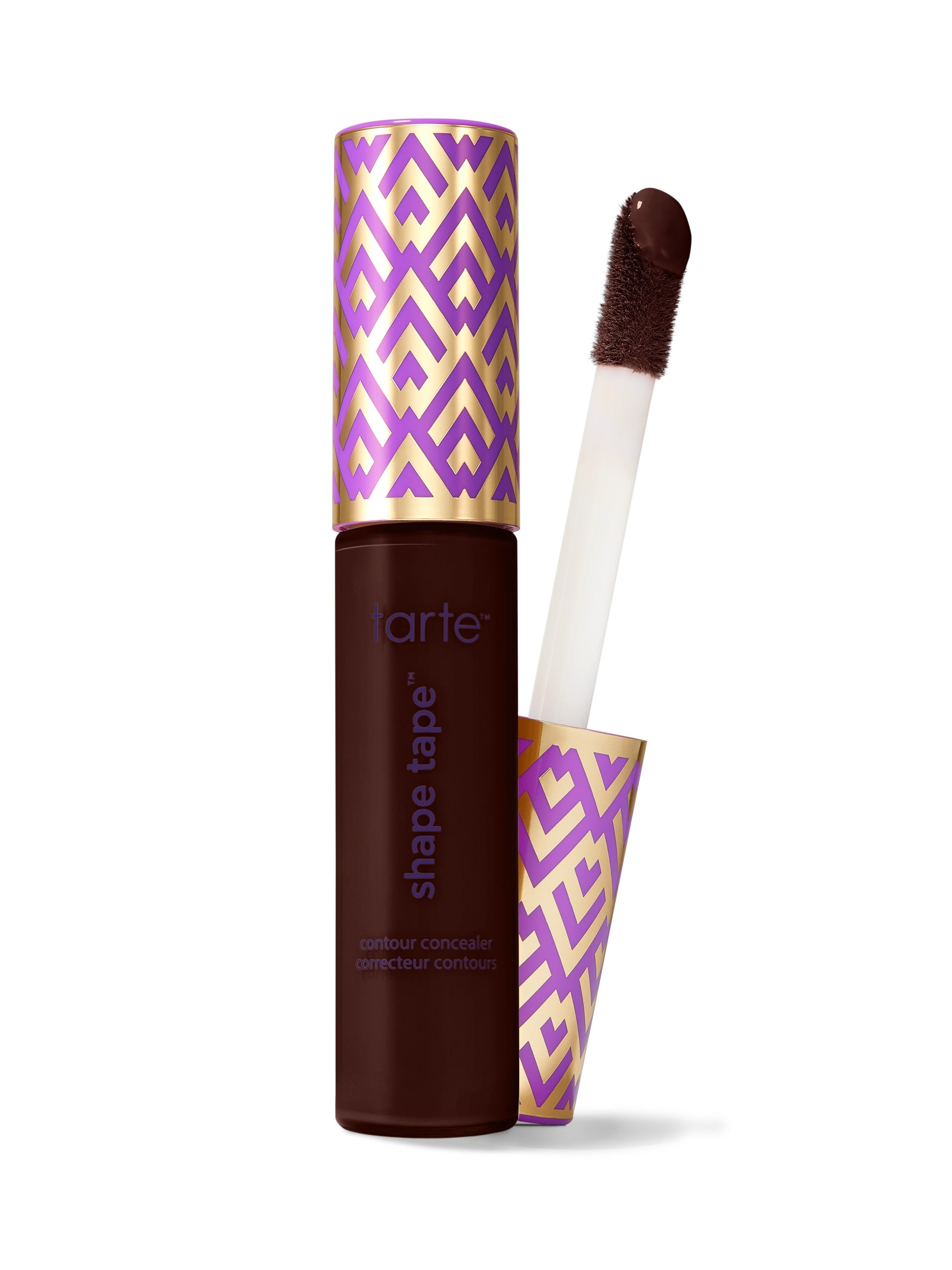 Tarte Shape Tape Contour Concealer 10 mL
