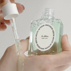 Dr. Althea Multi-Action Infusion Serum