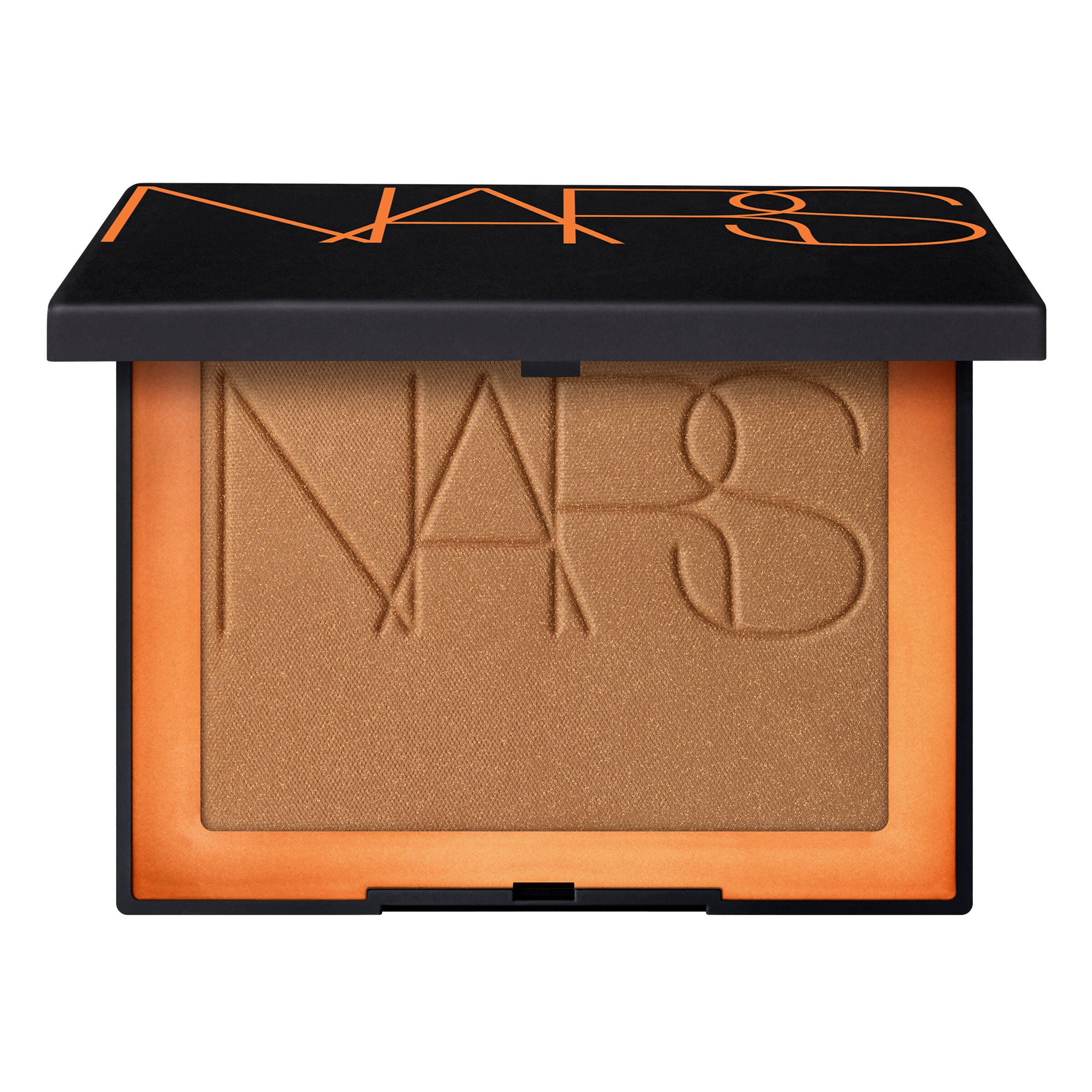 Nars Laguna Bronzing Powder