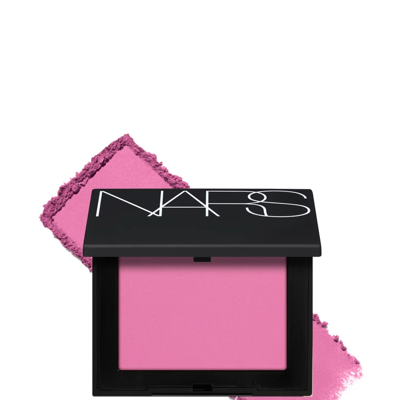 Nars Blush (2023 Edition)