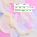 Drunk Elephant Mello Marula Cream Cleanser Facial Cleansing Foam