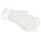 Drunk Elephant C-Tango™ Multivitamin Eye Cream