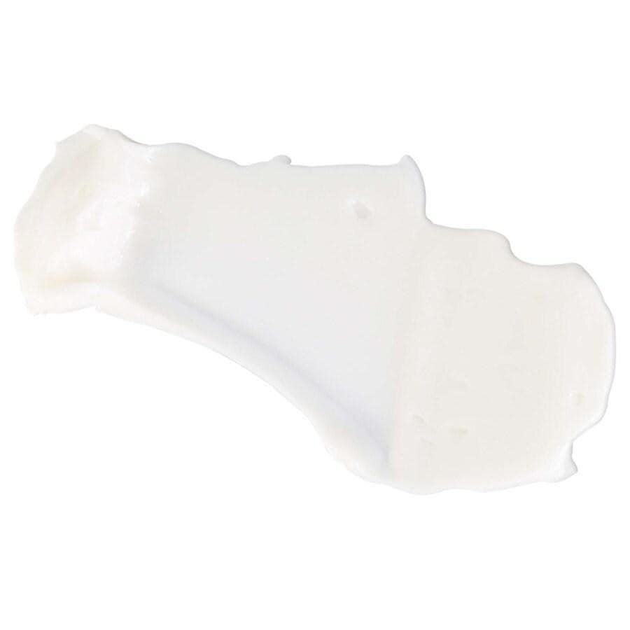 Drunk Elephant C-Tango™ Multivitamin Eye Cream