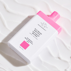 Drunk Elephant T.L.C. Glycolic Body Lotion