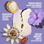 Sol de Janeiro Brazilian Bum Bum® Cream 75ml