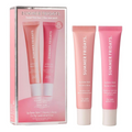 Summer Fridays Lip set (2 in one)