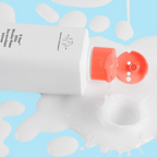 Drunk Elephant E-RASE Micellar Water
