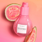Glow Recipe Guava Vitamin C - Serum against pigmentation spots