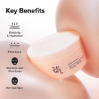 Beauty of Joseon Revive Under Eye Patch – Eye Pads
