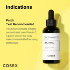 COSRX The Vitamin C 13 Serum