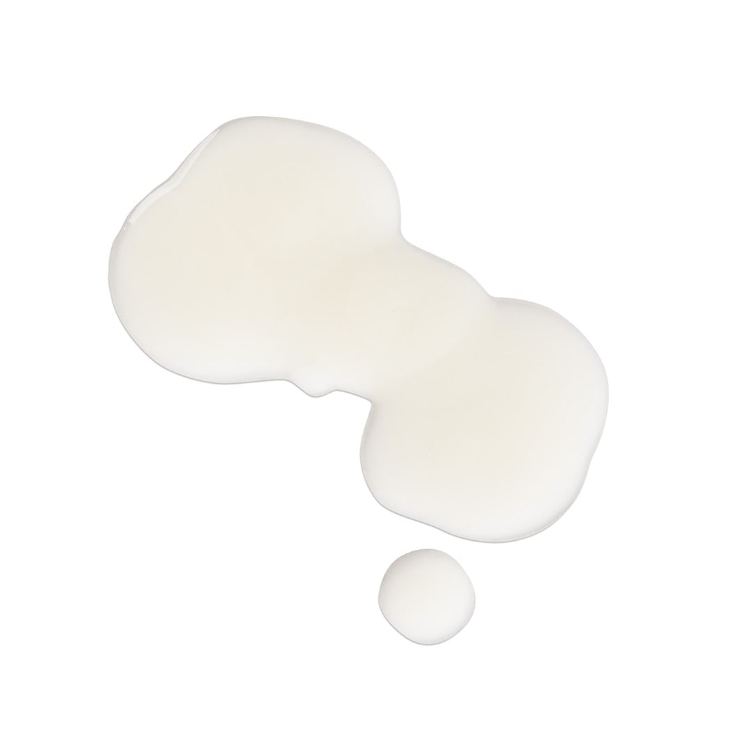 Drunk Elephant Protein Power Peptide Resurf Serum Moisturizing Serum