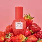 Glow Recipe Strawberry Smooth - Clarifying Serum with Salicylic Acid, AHA and BHA