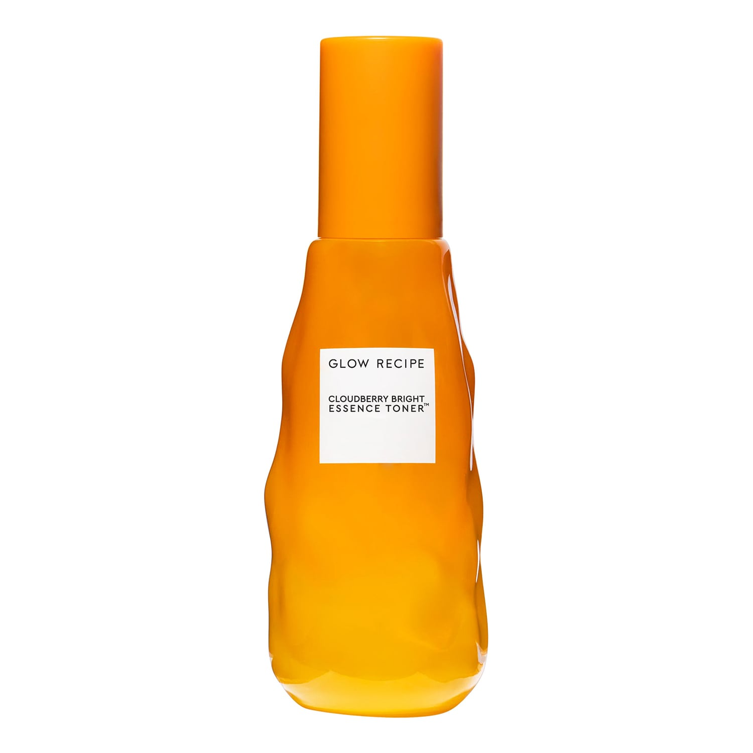 Glow Recipe Cloudberry Bright - facial tonic