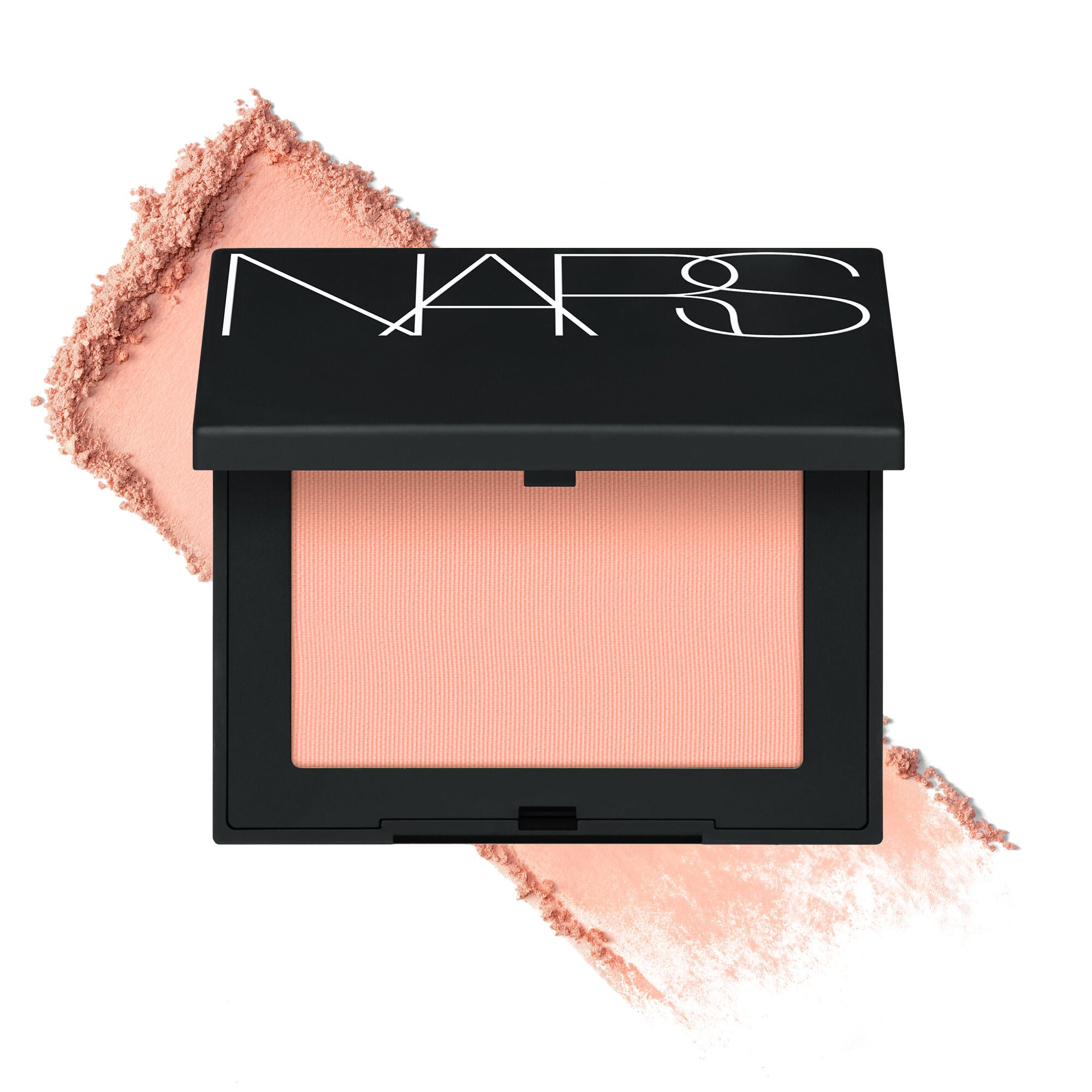 Nars Blush 4.8 g