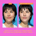 Drunk Elephant Umbra Sheer™ Mineral Cream SPF 30/PA+++ Sunscreen