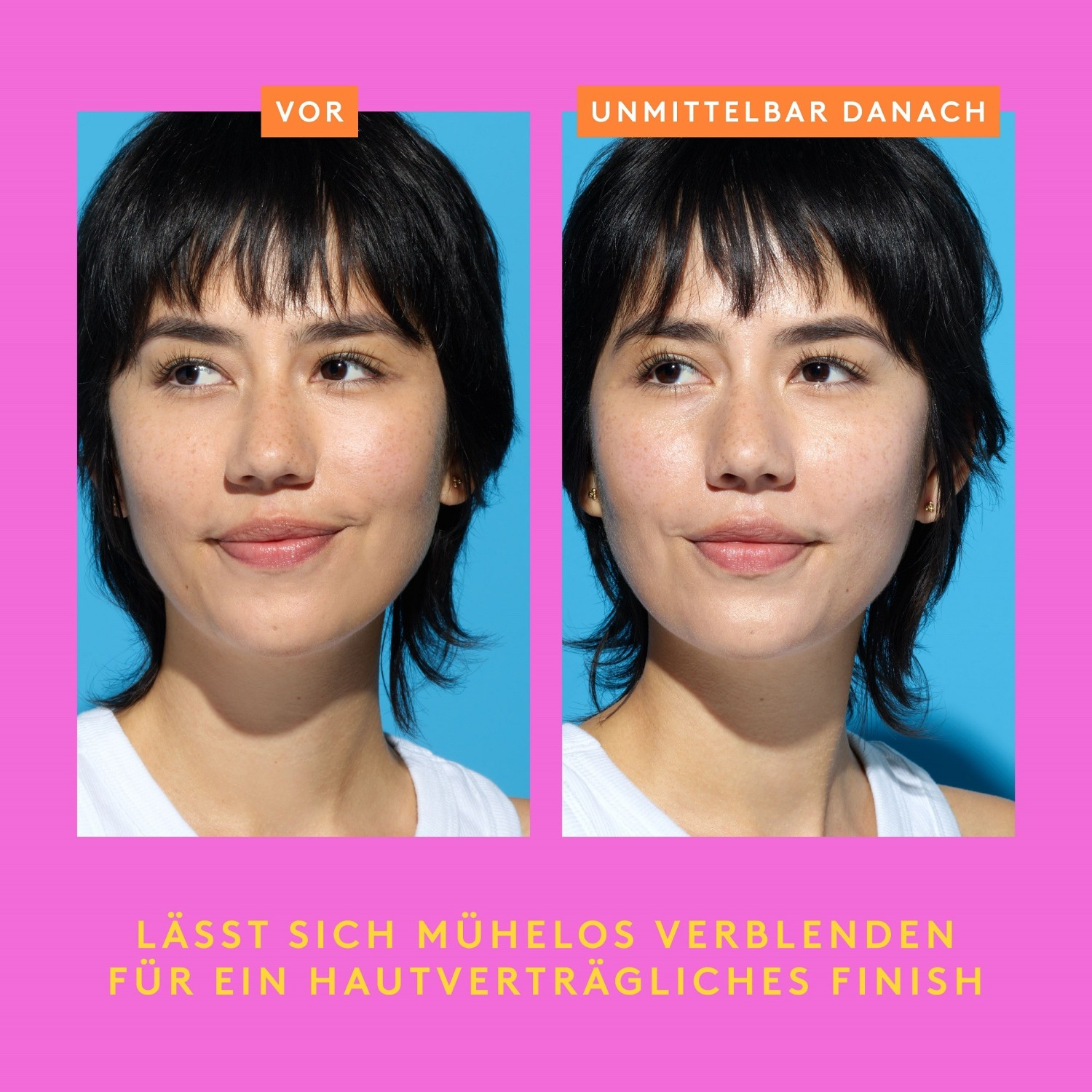 Drunk Elephant Umbra Sheer™ Mineral Cream SPF 30/PA+++ Sunscreen