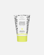 Drunk Elephant Wonderwild™ Miracle Butter Balm