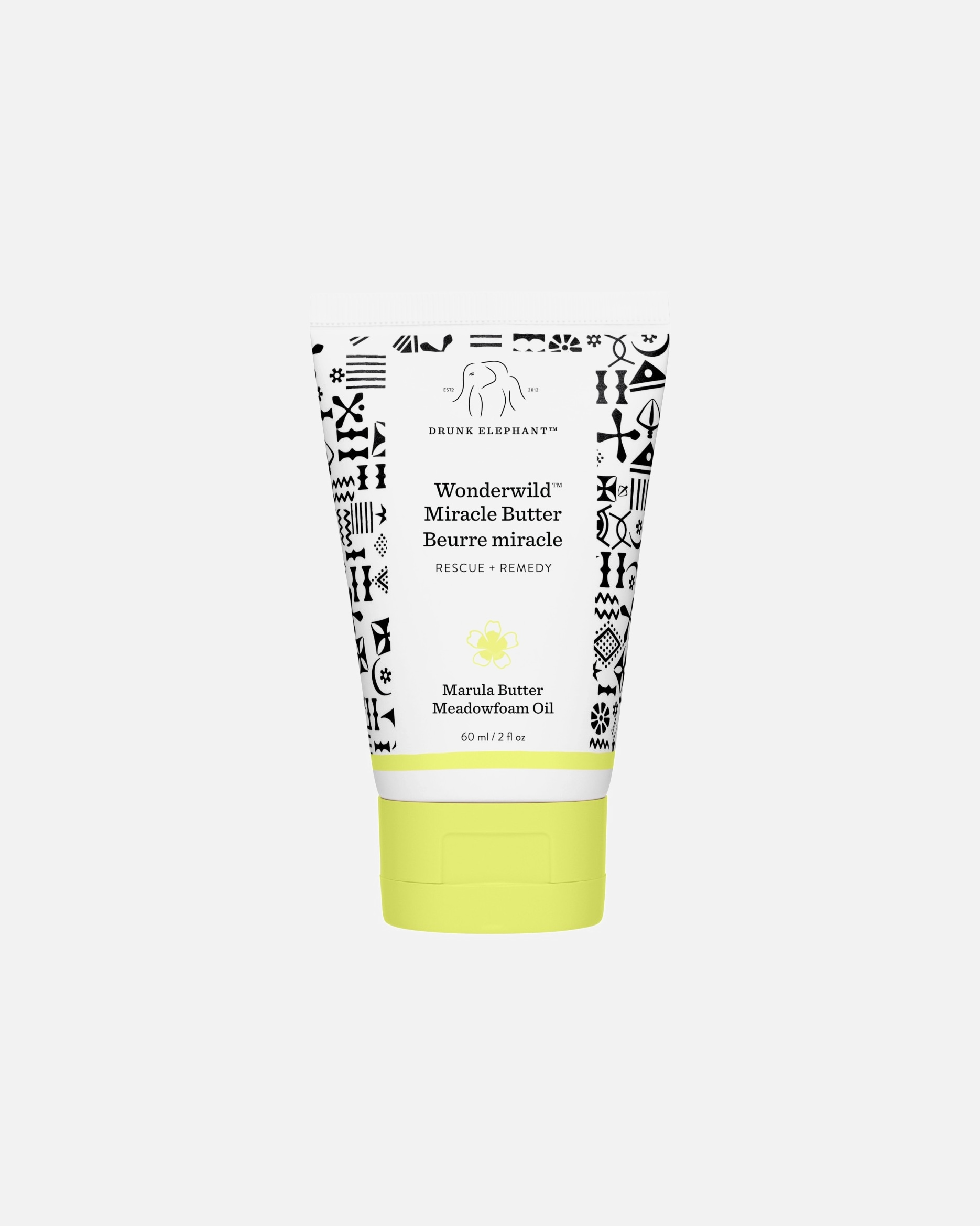 Drunk Elephant Wonderwild™ Miracle Butter Balm