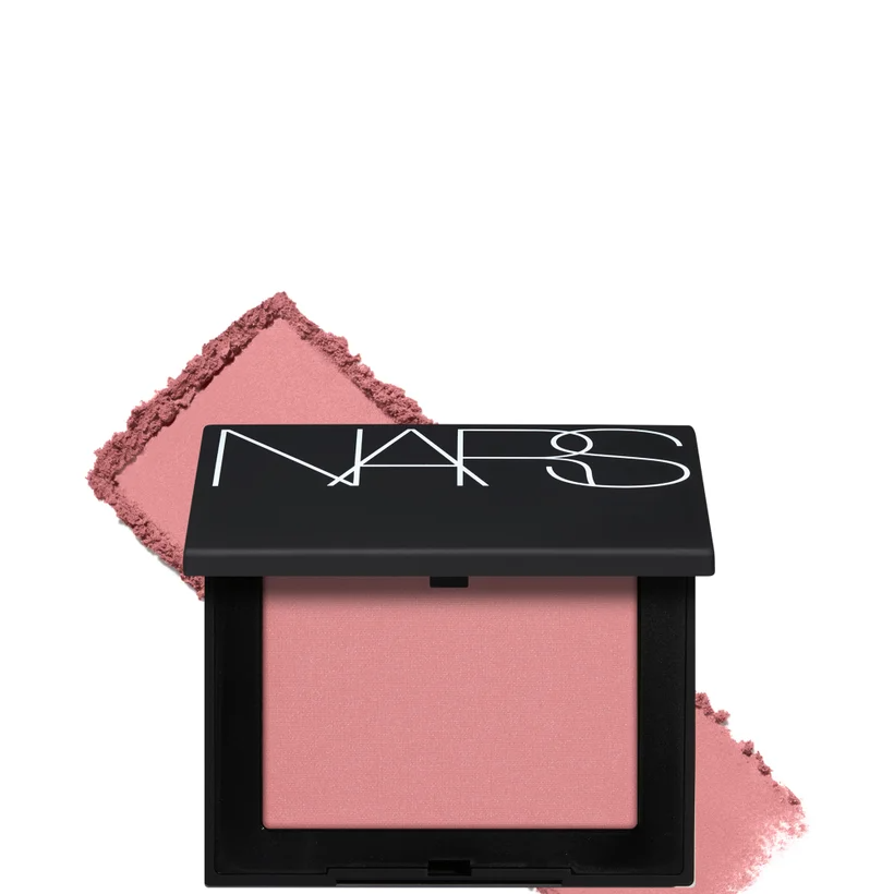 Nars Blush (2023 Edition)