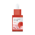 Round Lab Camellia Deep Collagen Firming Ampoule [30ml]