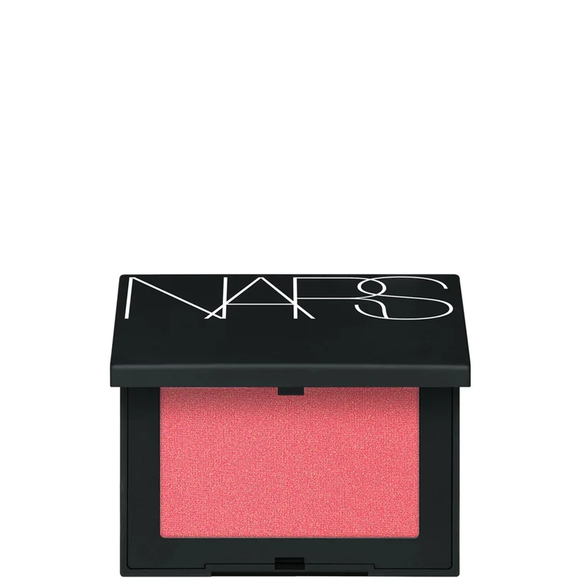 Nars Blush (2023 Edition)