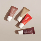 Summer Fridays Mini Gloss Set (4 in One)