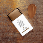 Drunk Elephant D-Bronzi™ Anti-Pollution Sunshine Drops Glow Serum