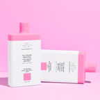 Drunk Elephant T.L.C. Glycolic Body Lotion